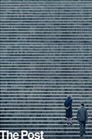 The Post
